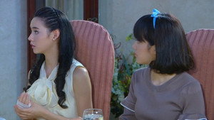 มัสยา 1. évad Ep.9 9. epizód