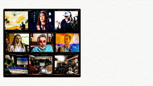 Movie Money Confidential háttérkép