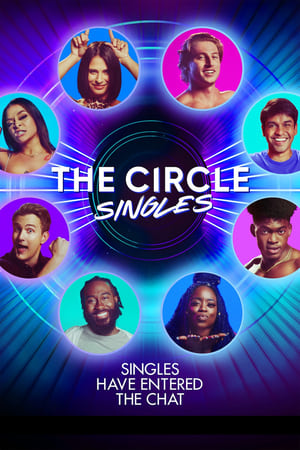 The Circle - USA poszter