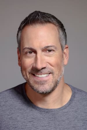 Joe Matarese