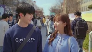 에이틴 Season 2 Ep.11 11. epizód