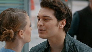 Medcezir Season 2 Ep.29 29. epizód