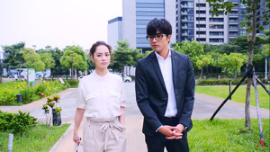 動物系戀人啊 Season 1 Ep.2 2. epizód