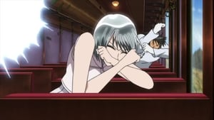 Karakuri Circus Season 1 Ep.33 33. epizód