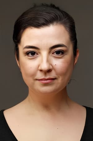 Serpil Göral profil kép