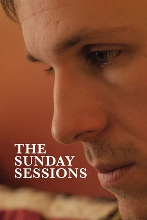 The Sunday Sessions poszter