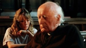 Inspector Morse Season 2 Ep.3 A Nap letelepedése