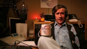 Mid Morning Matters with Alan Partridge Season 1 Ep.1 1. epizód