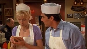 Dharma & Greg 2. évad Ep.4 4. epizód