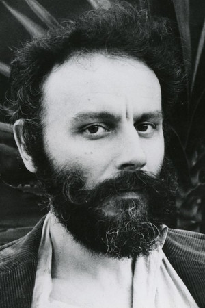 Lucas Samaras