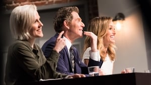 Food Network Star Season 13 Ep.5 5. epizód