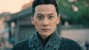 大秦帝国起源 1. évad Ep.8 8. epizód