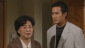 真情 Season 1 Ep.372 372. epizód