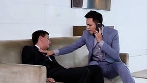 最美的时光 Season 1 Ep.21 21. epizód