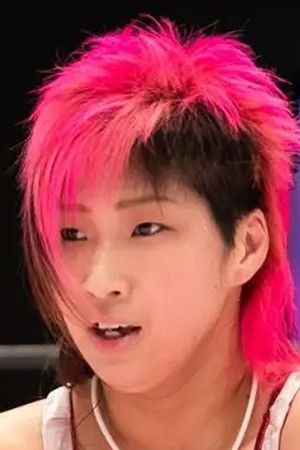 Takumi Iroha profil kép