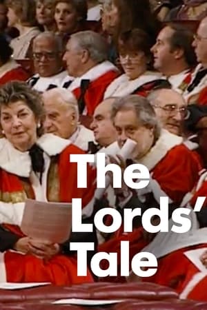 The Lord's Tale