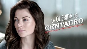 La querida del Centauro kép