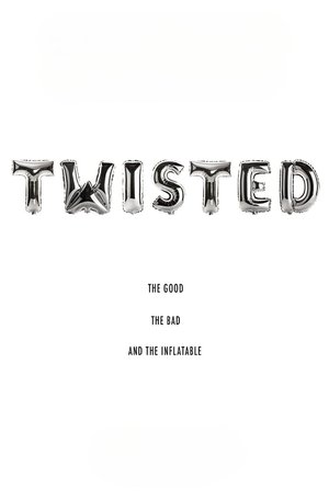 Twisted
