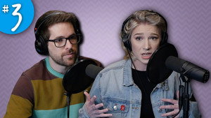 Smosh Mouth 1. évad Ep.3 3. epizód