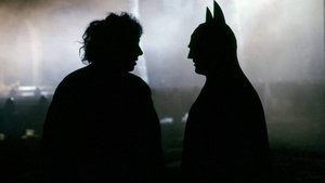 Tim Burton : un monstre de cinéma háttérkép