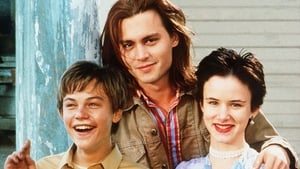 Gilbert Grape háttérkép