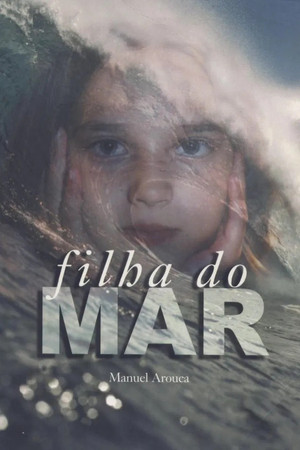 Filha do Mar