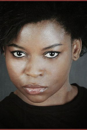 Juliet Esey Joseph profil kép