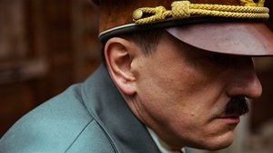 Rise of the Nazis 2. évad Ep.1 1. epizód
