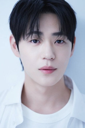 Shin Jae-Ha profil kép