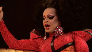 RuPaul: Drag Queen leszek! – A színfalak mögött Season 6 Ep.12 12. epizód