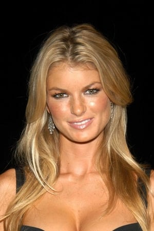 Marisa Miller profil kép