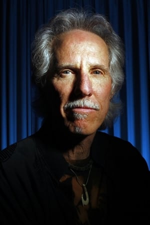 John Densmore profil kép