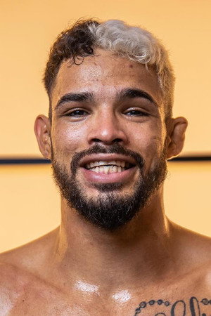 Kaik Brito profil kép