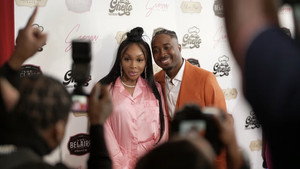 Love & Hip Hop Atlanta 11. évad Ep.11 11. epizód