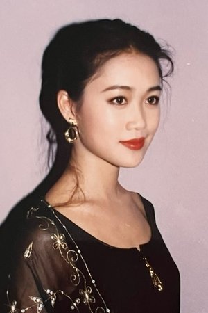 Noel Leung Siu-bing profil kép