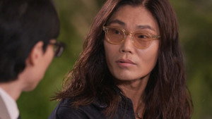 유 퀴즈 온 더 블럭 Season 1 Ep.256 256. epizód