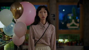 치얼업 1. évad Ep.14 14. epizód