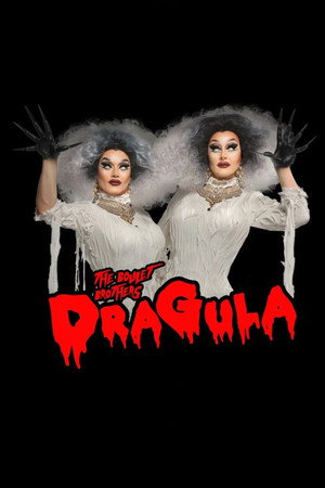 The Boulet Brothers' Dragula