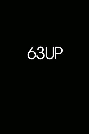 63 Up poszter