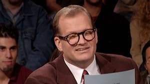 Whose Line Is It Anyway? Season 5 Ep.11 11. epizód