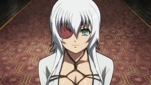 百花繚乱 2. évad Ep.4 4. epizód