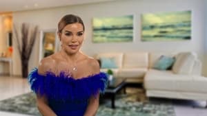 The Real Housewives of Cheshire 16. évad Ep.6 6. epizód