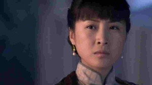 地下地上 Season 1 Ep.14 14. epizód