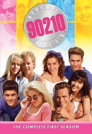 Beverly Hills, 90210