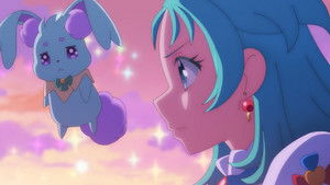 プリンセッション・オーケストラ 1. évad Ep.21 21. epizód