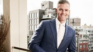 Million Dollar Listing New York kép