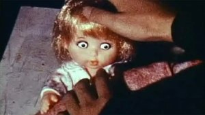 地獄の血みどろマッスルビルダ háttérkép