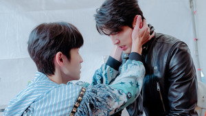 彈一場完美戀愛 1. évad Ep.3 3. epizód