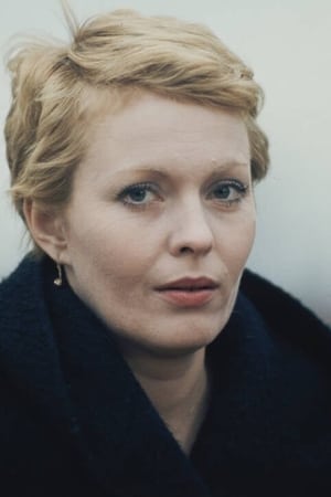 Jean Seberg profil kép