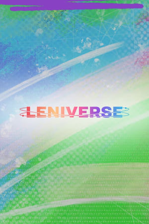 LENIVERSE